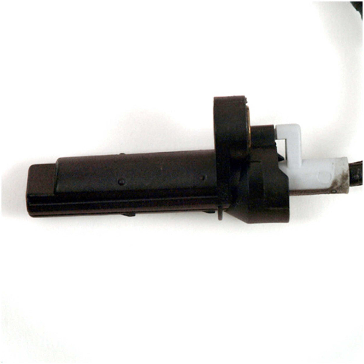 BMW 5-Series ABS Speed Sensor By Delphi-Bremi 34521182159 or 34521182160 (1997-08/1998)