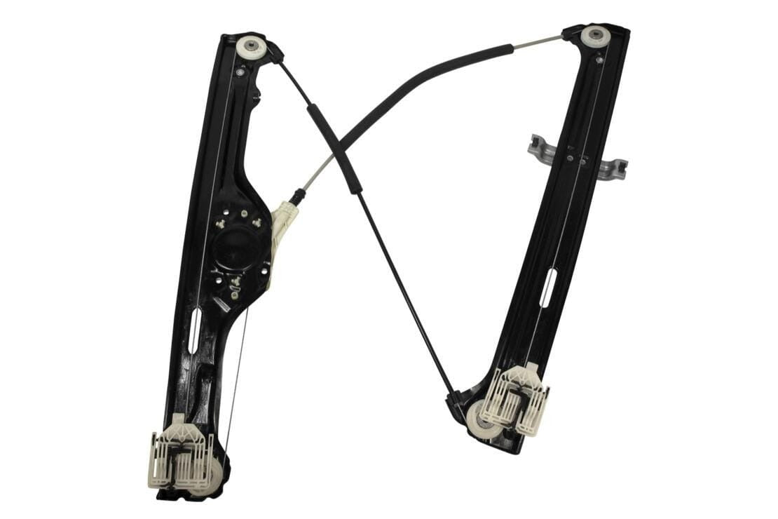 Window Regulator - BMW