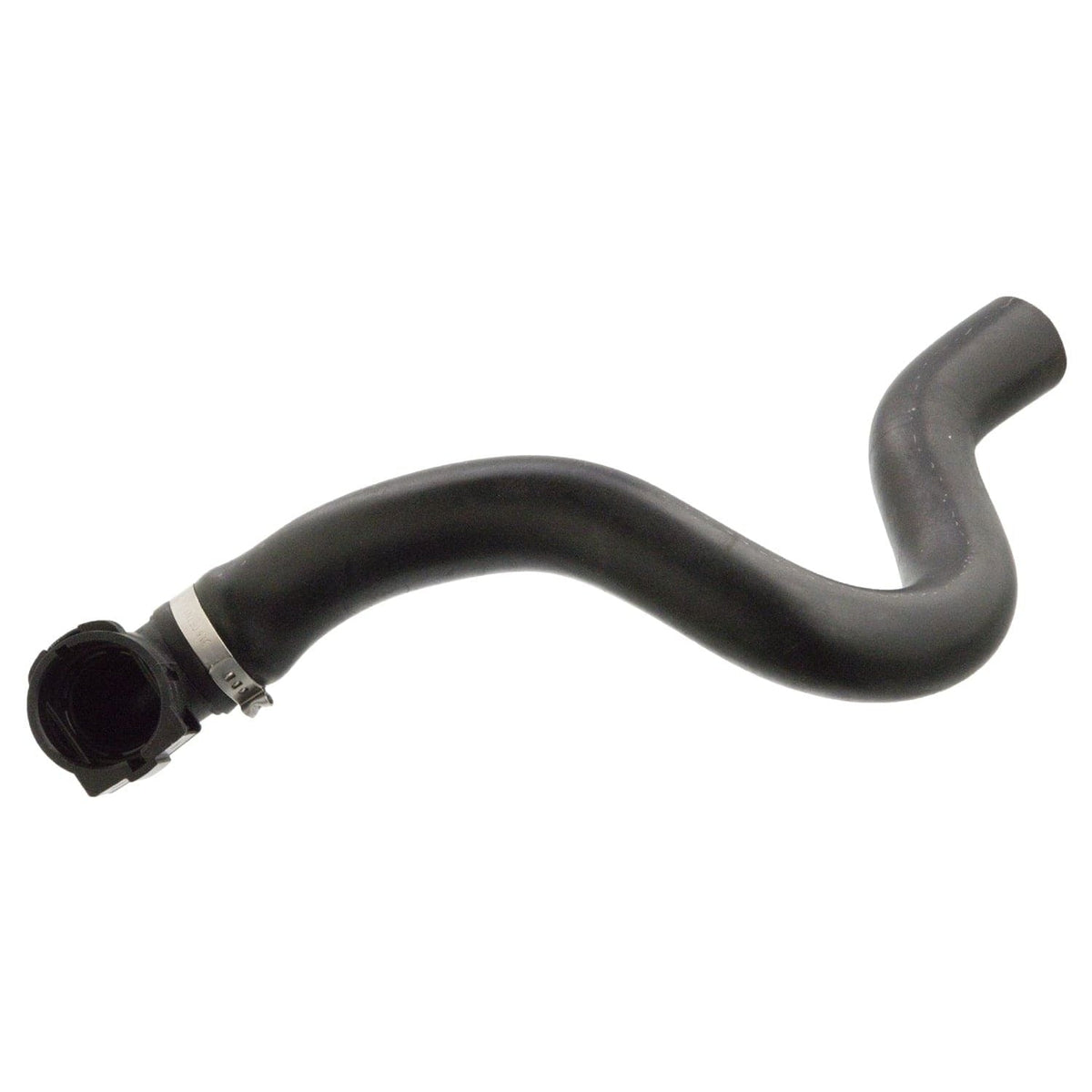 Power Steering Hose - BMW
