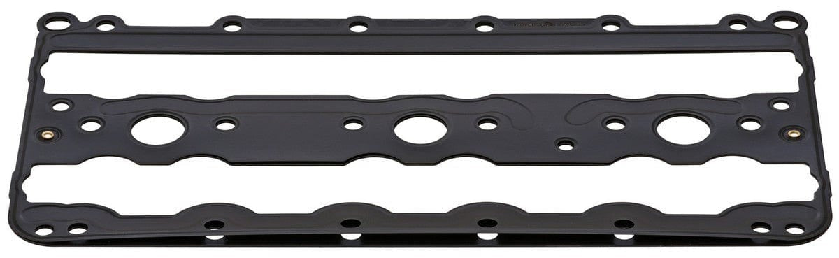 Valve Cover Gasket - Porsche