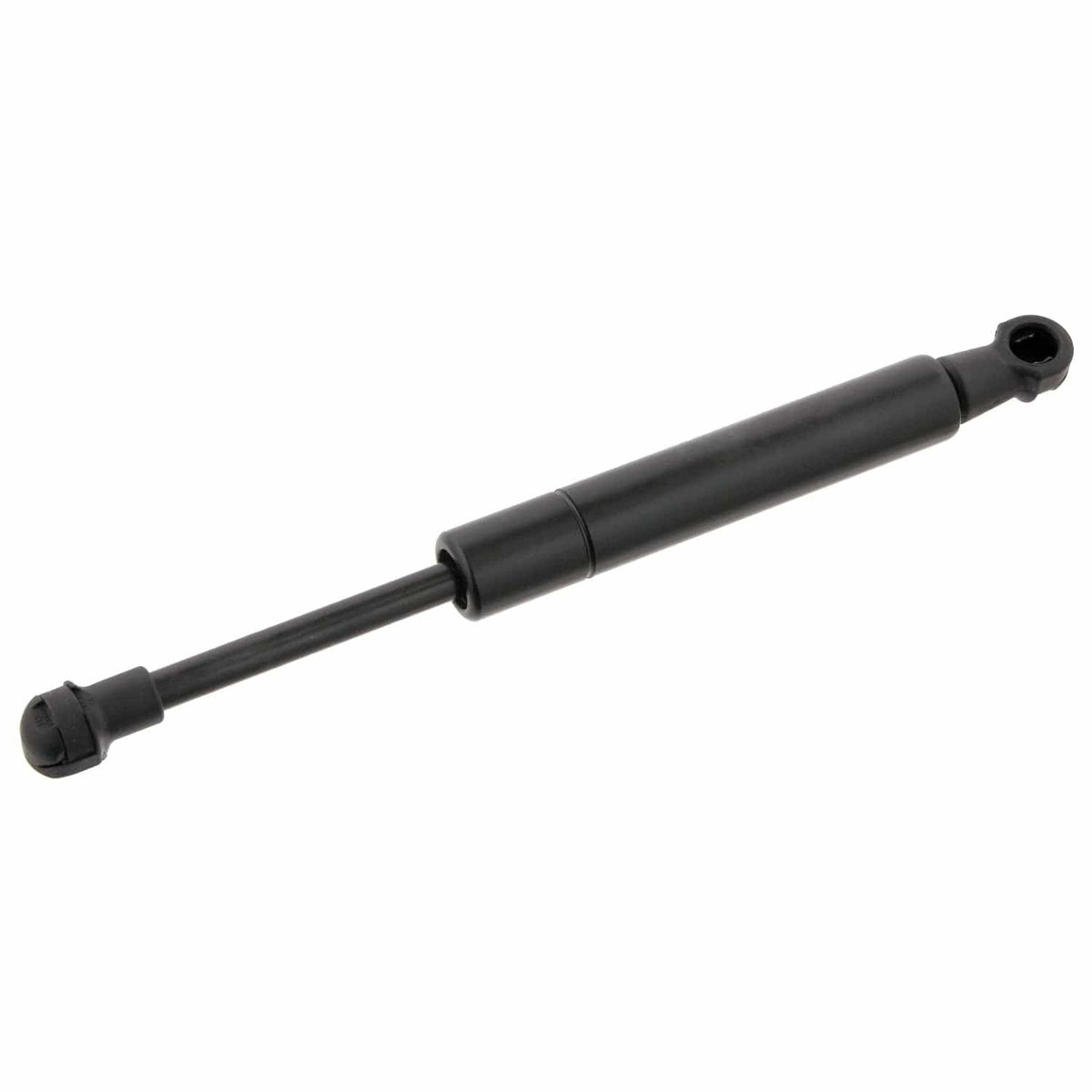 Lift Support For Tailgate - BMW