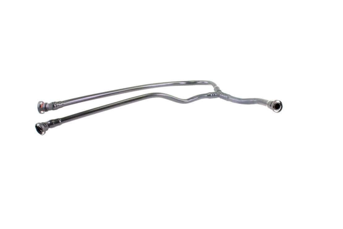Air Supply Hose - BMW