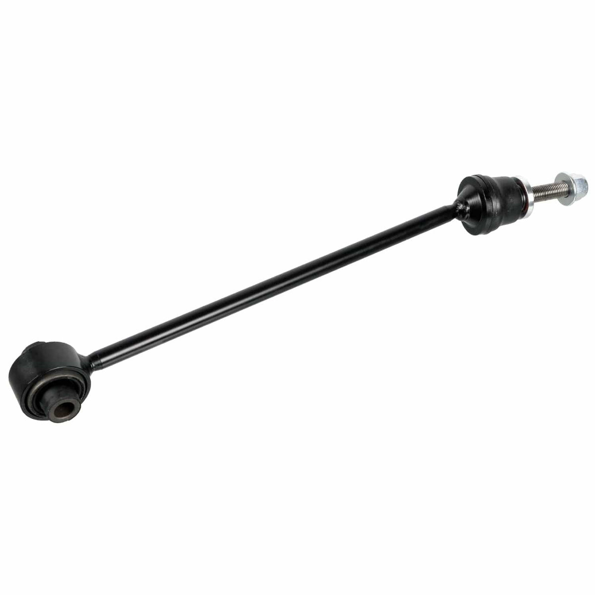 Stabiliser Link with Nut - Mercedes