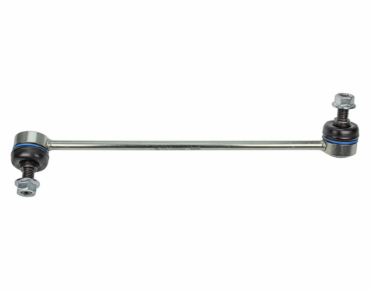 Front Left Stabilizer Bar Link - Mercedes