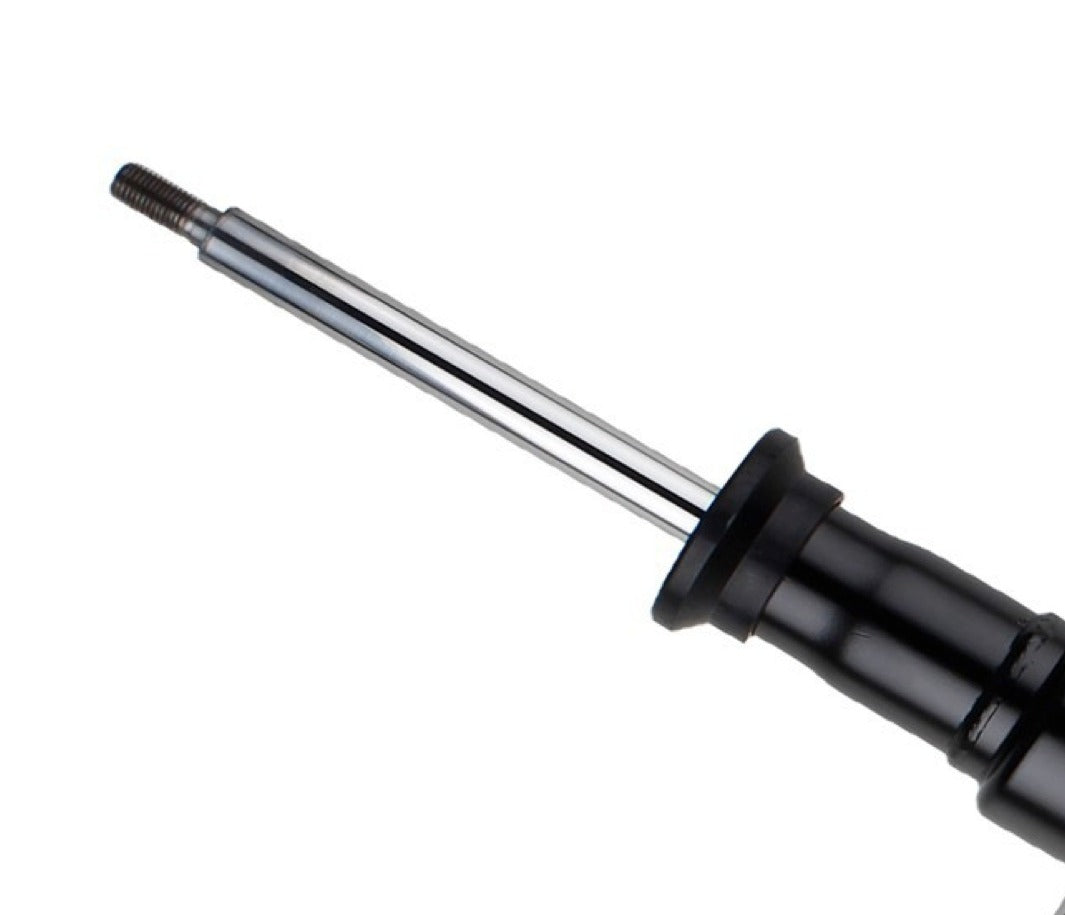 BMW G30 530i & 540i Front Strut Assembly By Bilstein 31316866599 or 31316866600