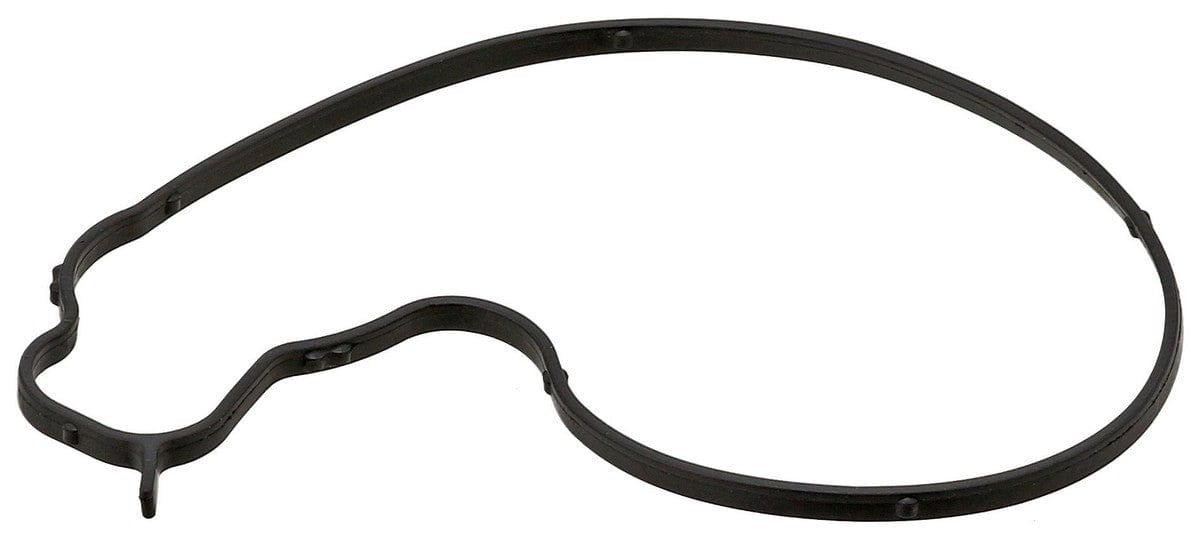 Water Pump Gasket - BMW