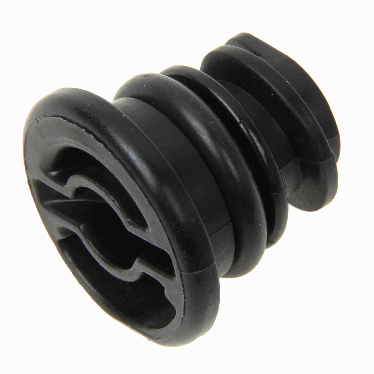 Oil Pan Drain Plug - VW/Audi / MK7 / 8V / C7 / B9 / Golf / GTI / Golf R / A3 / S3 / A4 / A6