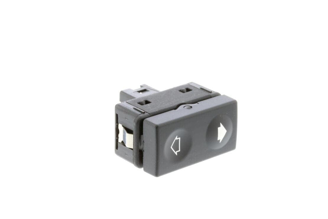 Window Regulator Switch - BMW