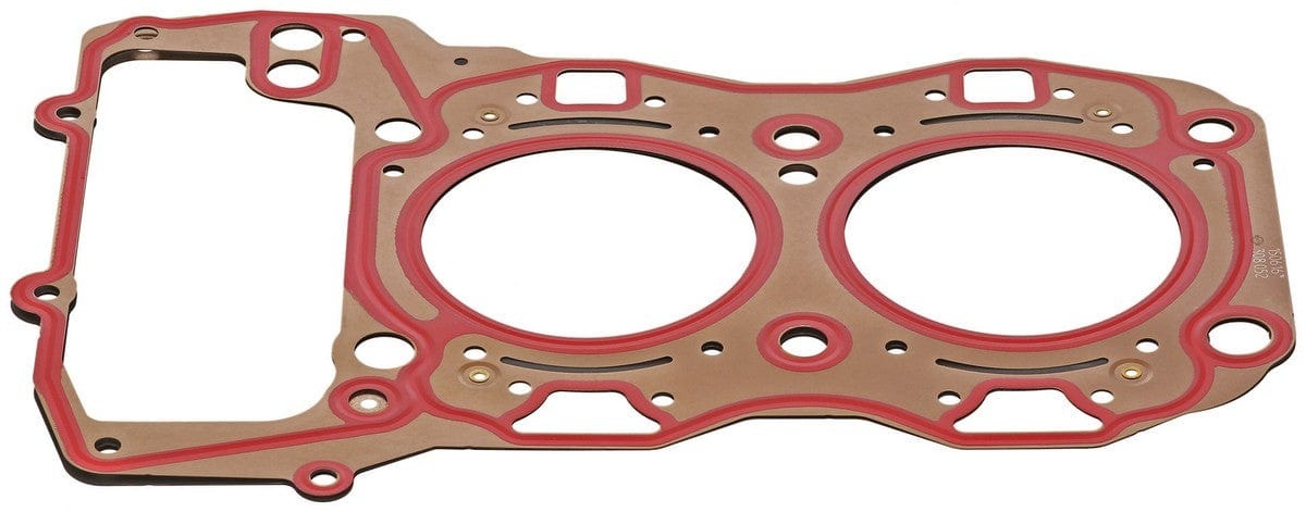 Head Gasket - Porsche