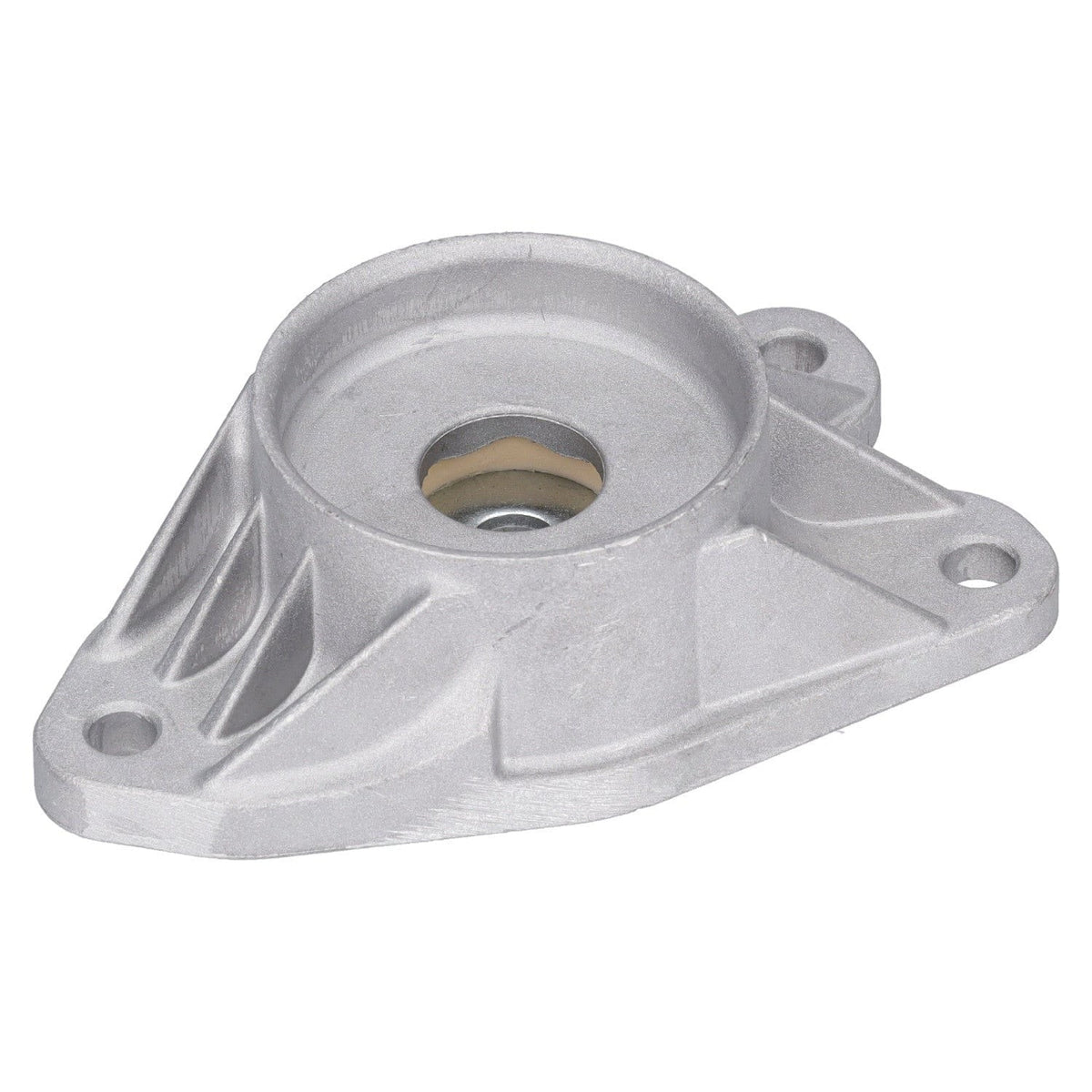 Strut Mounting without Ball Bearing - BMW / MINI
