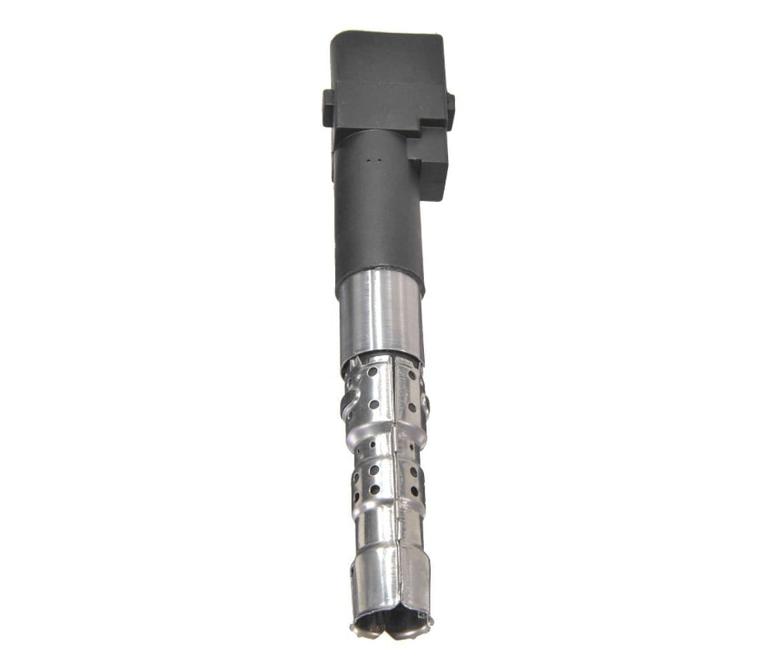 Ignition Coil Pack - VW/Audi 3.6L VR6