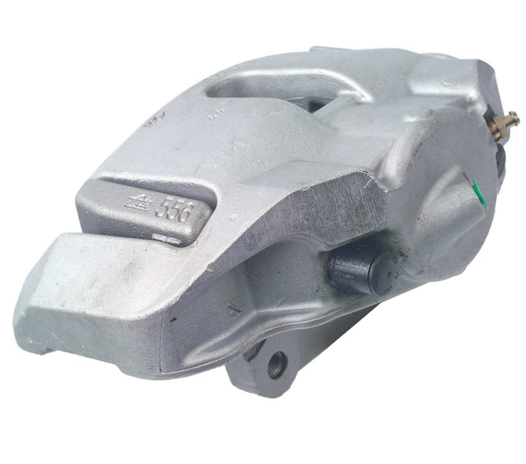 BMW E60 545i Rebuilt Front Brake Caliper 34116756303 or 34116756304
