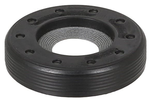 Intermediate Shaft Seal - VW/Audi