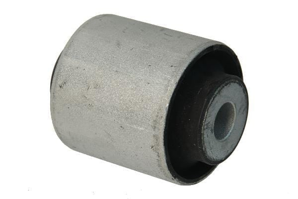 Control Arm Bushing