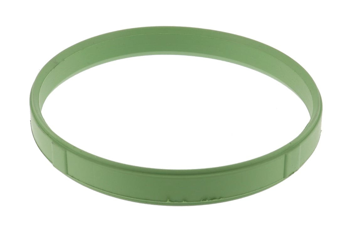 Throttle Body Seal - BMW