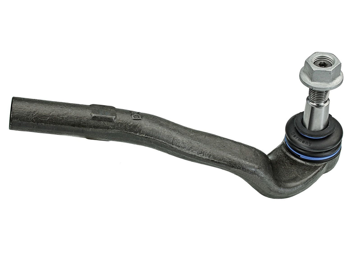Front Right Steering Tie Rod End - Mercedes