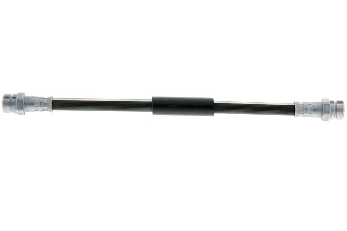 Brake Line - VW/Audi