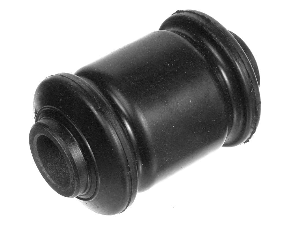 Front Lower Forward Control Arm Bushing - VW