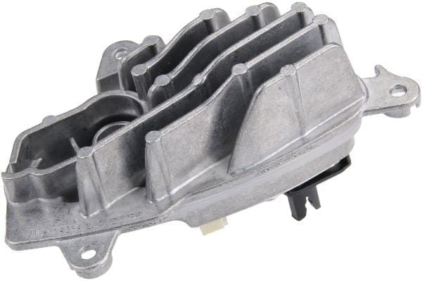 LED Turn Signal Control Module - BMW