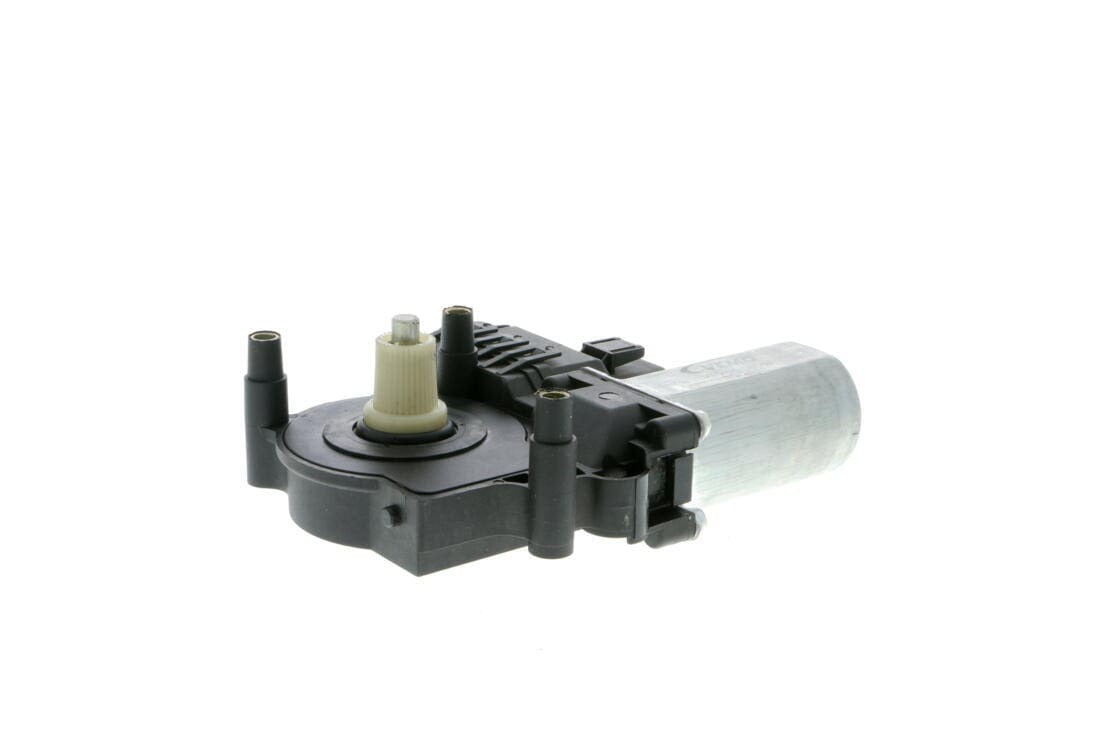 Window Regulator Electric Motor - VW/Audi