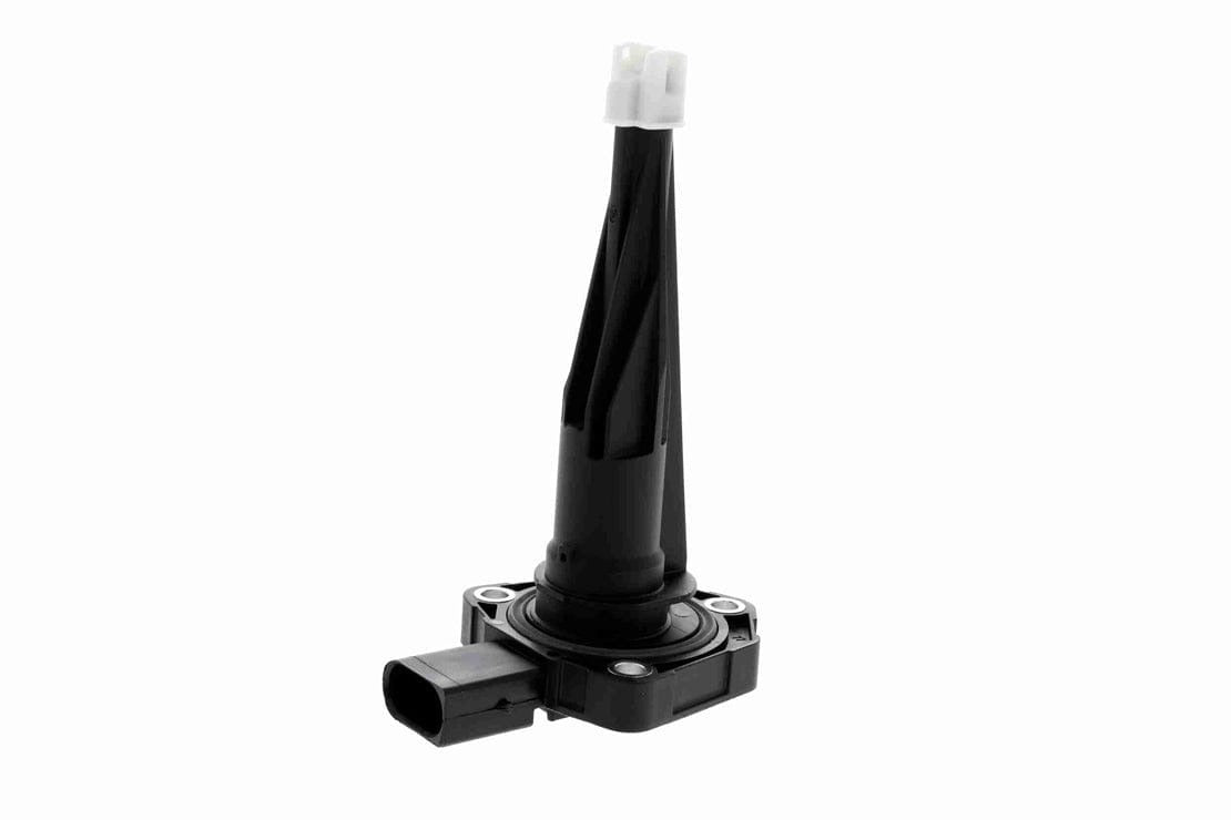 Engine Oil Level Sensor - BMW