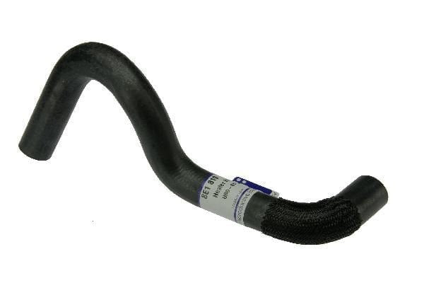 Heater Hose