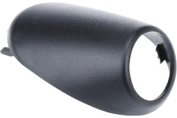 Parking Sensor Housing Retainer - BMW
