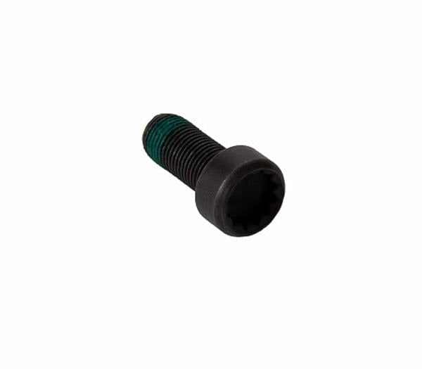 Dual Mass Flywheel Bolt (10x22) - VW/Audi / 8J / TTRS / 8P / A3 / B5 / A4 / B6 / A4 / S4 / B7 / A4 / & More