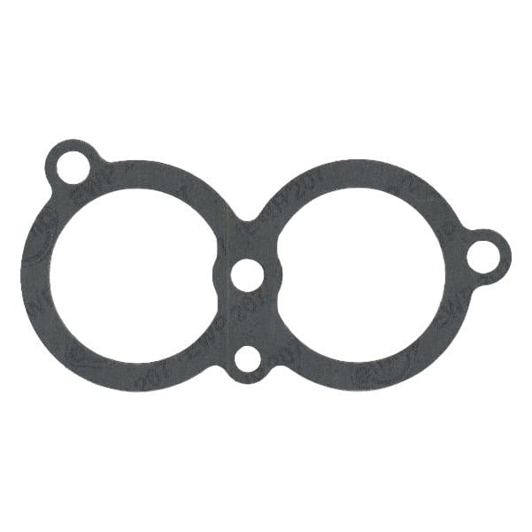 Intake Manifold Gasket - BMW