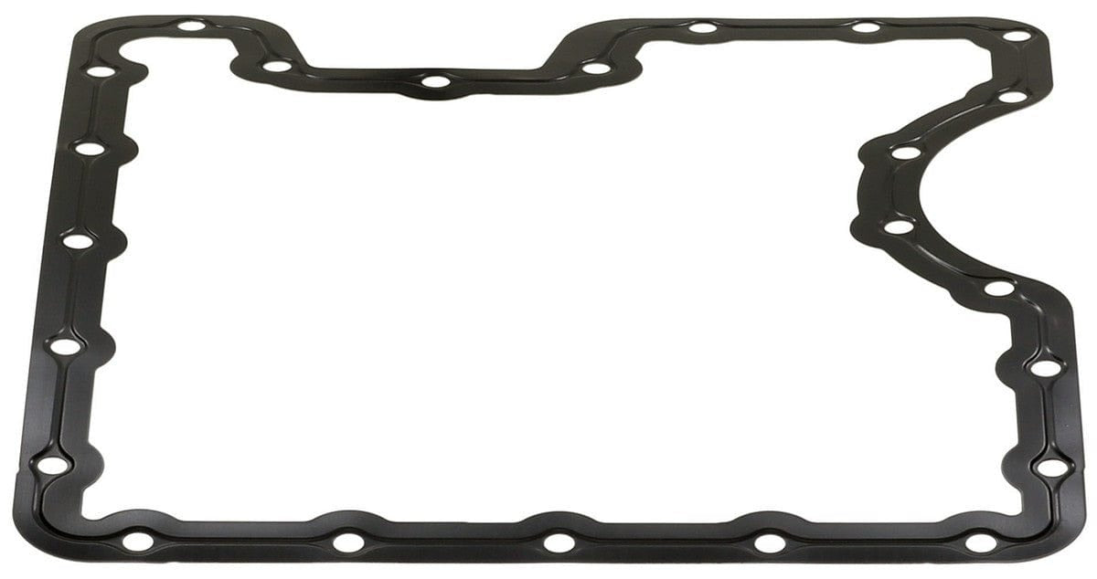 Oil Pan Gasket - BMW