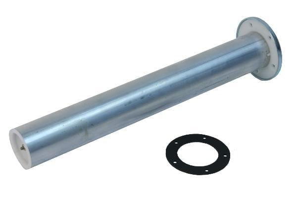 Fuel Tank Sending Unit - Porsche