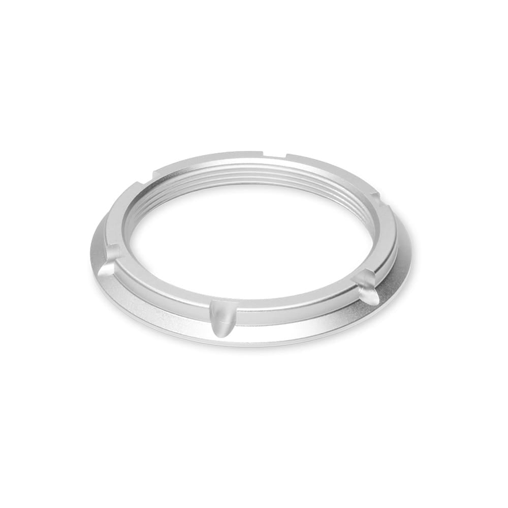 Nuke Performance Air Jack 60 C replacement lock nut