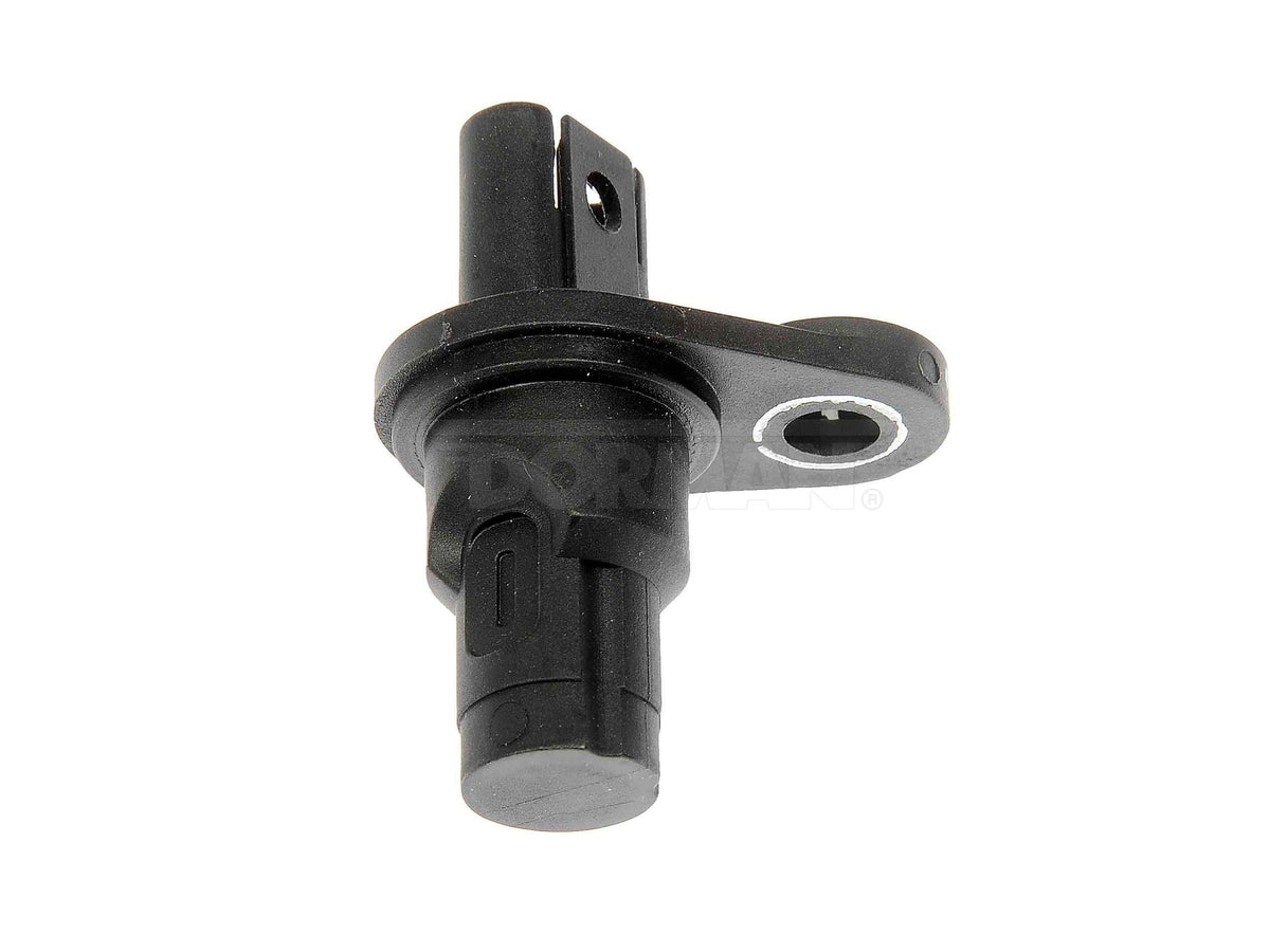 Camshaft Position Sensor - BMW/MINI (many models check fitment)