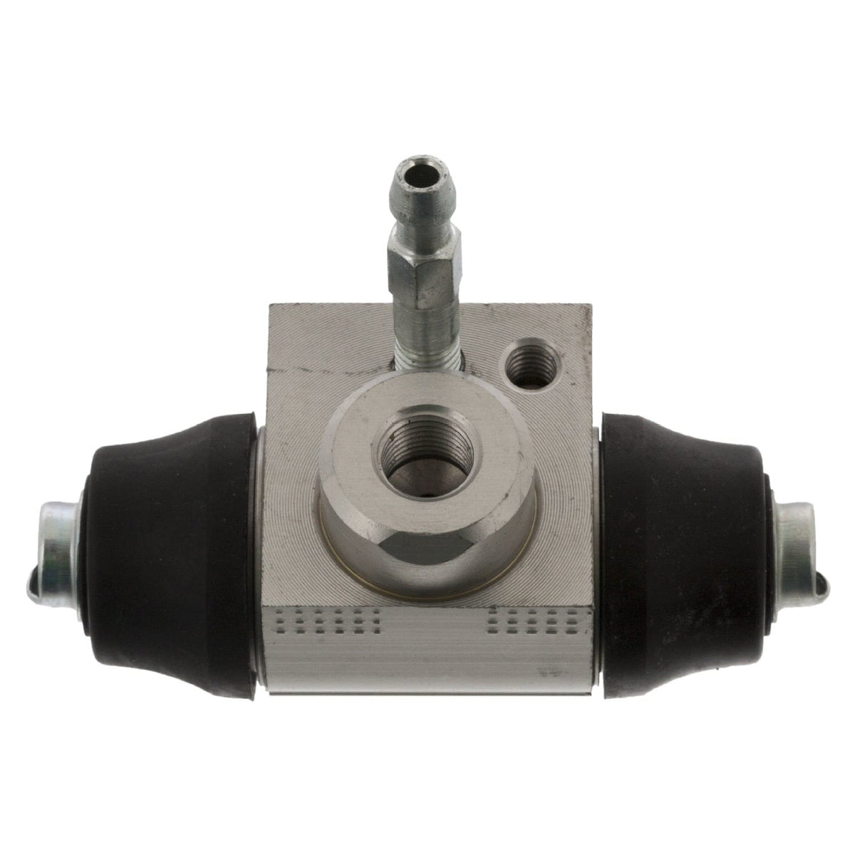 Wheel Cylinder - VW/Audi