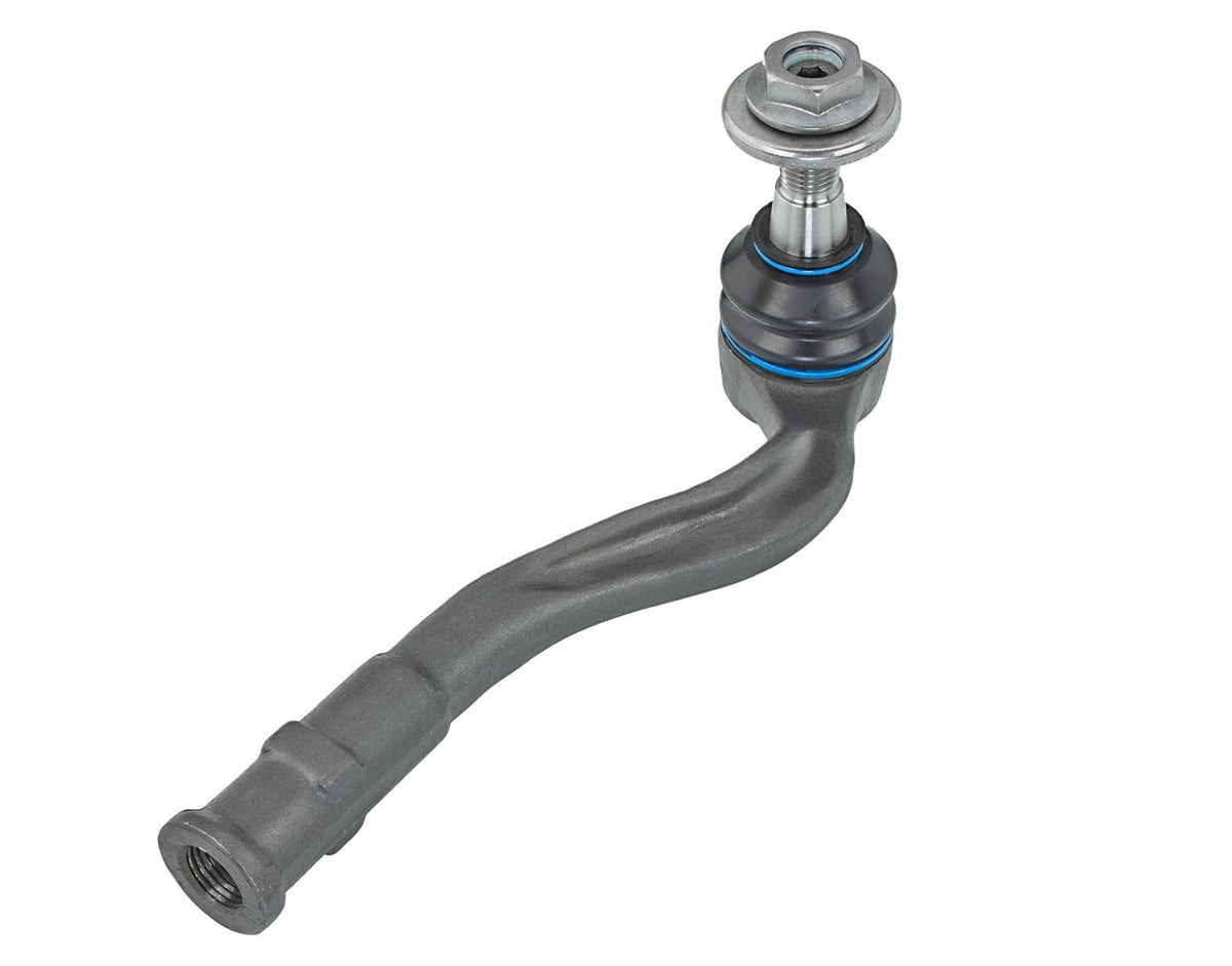 Front Right Outer Steering Tie Rod End - Audi