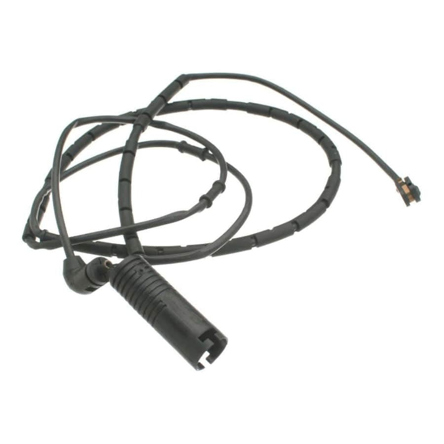 Rear Brake Pad Sensor - BMW E46 323Ci 323i 325CI 325i 325xi 328Ci 328i 330Ci 330i 330xi