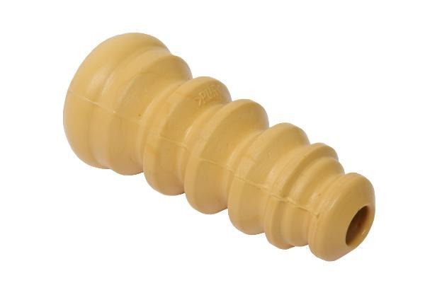 Strut Bump Stop - VW/ MK4 / Golf / GTI / Jetta