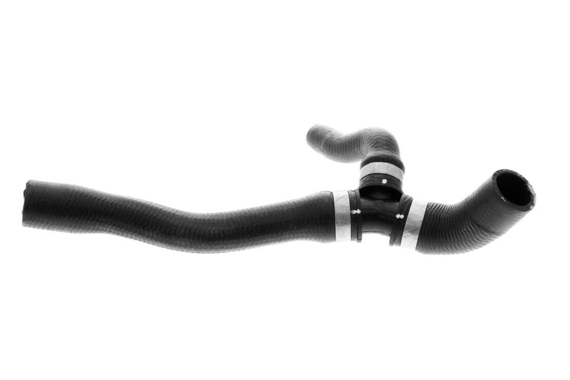 Radiator Hose - Seat