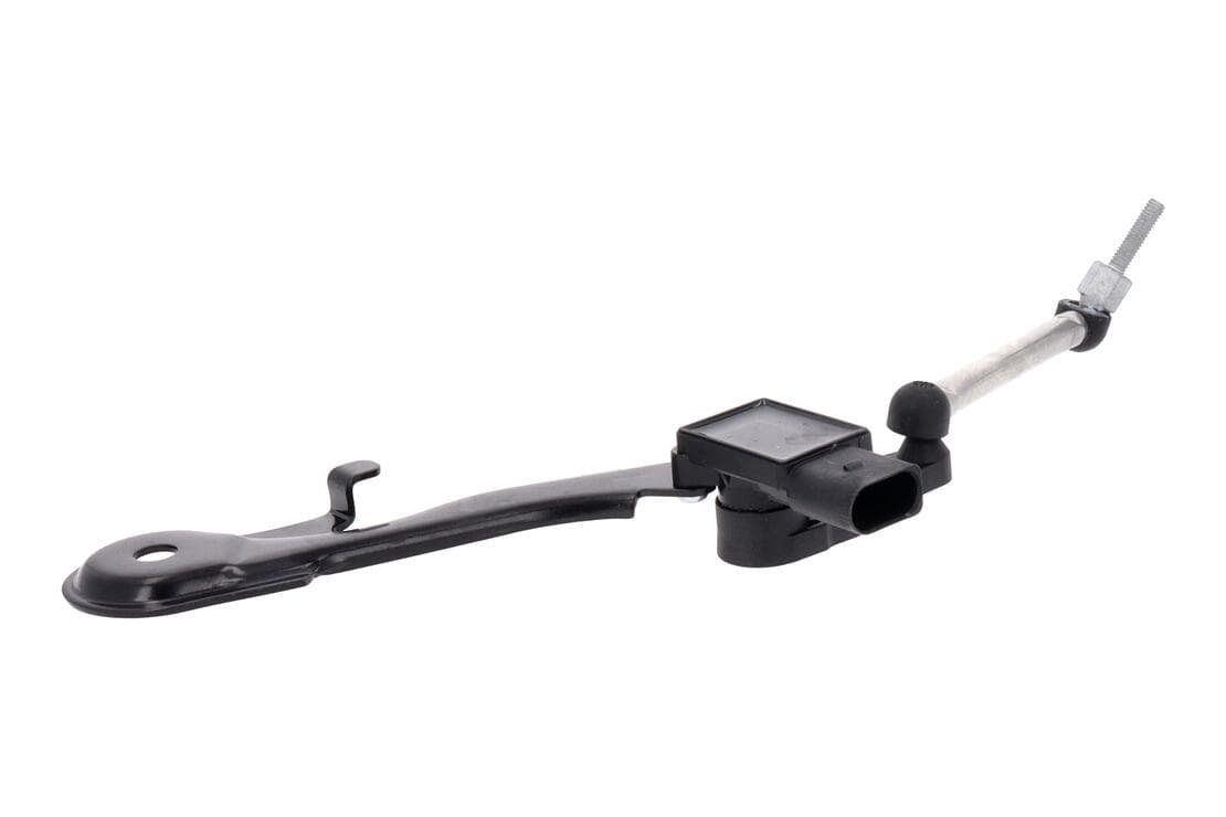 Headlight Levelling Sensor - Audi