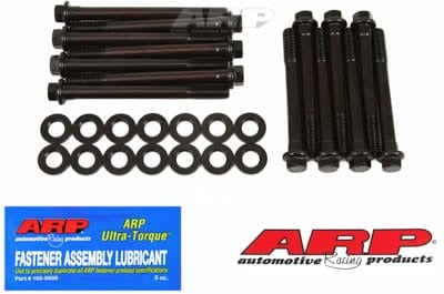 ARP Jeep 3.8L & 4.2L w/ 4.0L Head 7/16in Head Bolt Kit