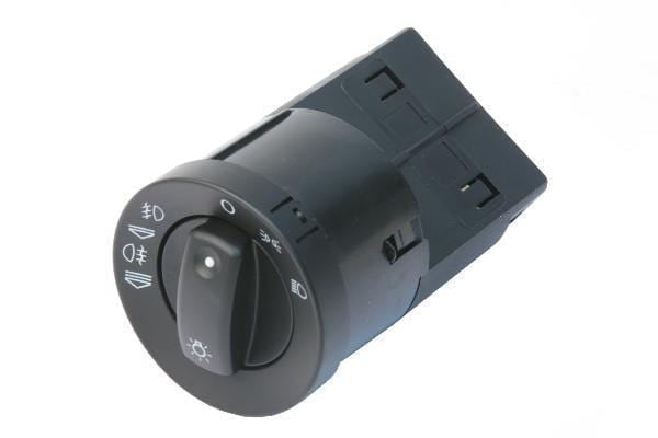 Headlight Switch