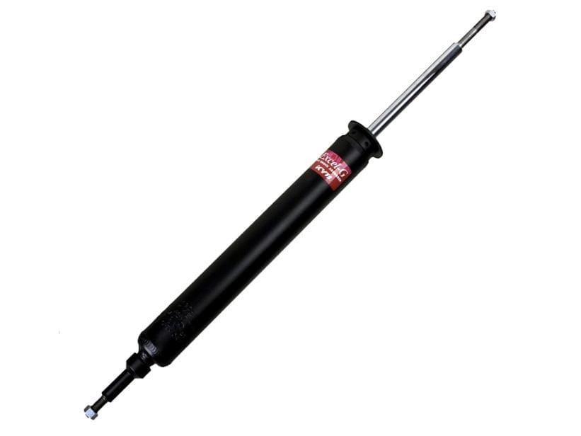 Front Strut Right - BMW E8x 128i 135i