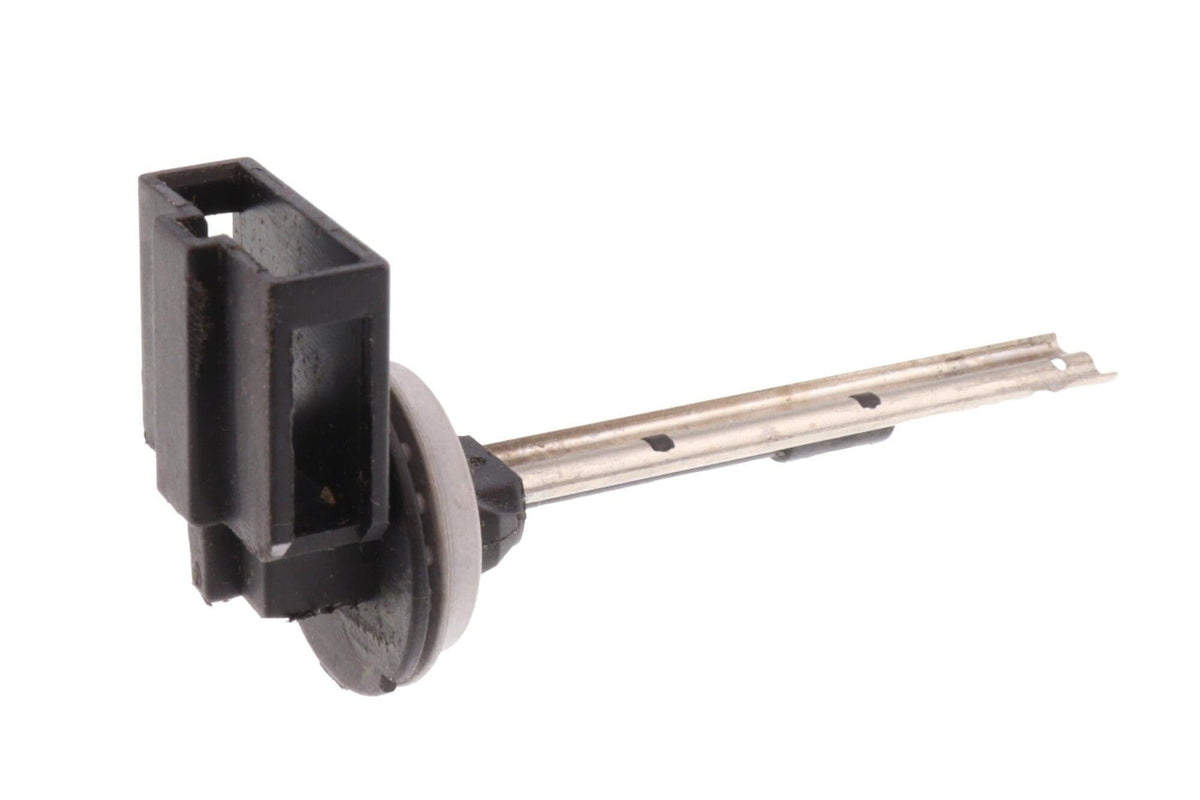 Interior Temperature Sensor - VW/Audi