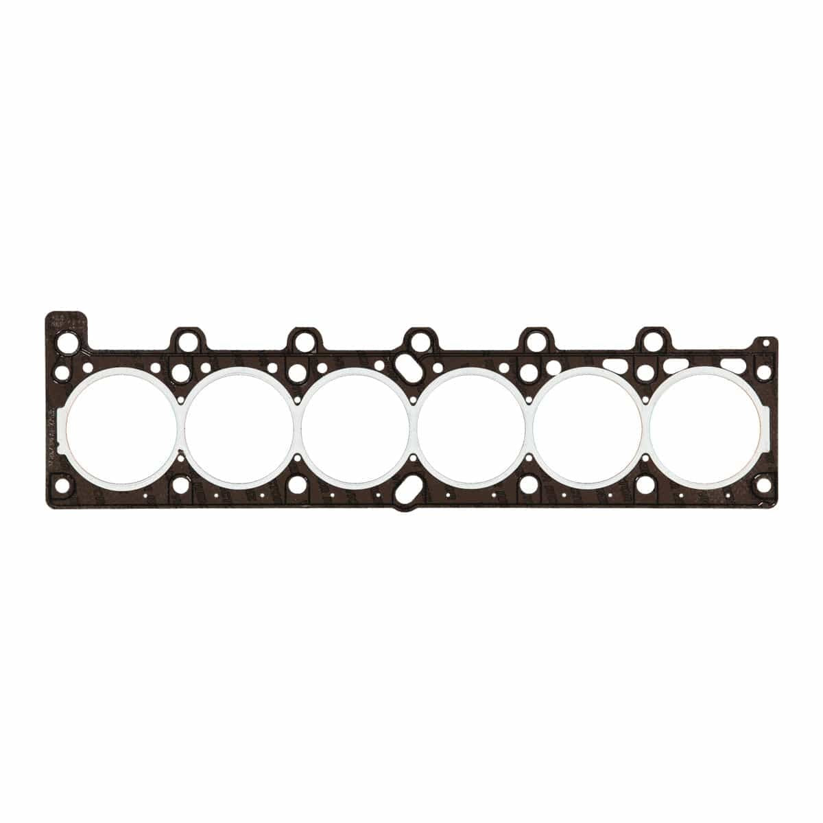 Engine Cylinder Head Gasket - BMW