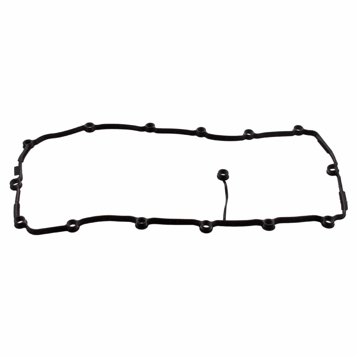 Valve Cover Gasket - VW/Audi