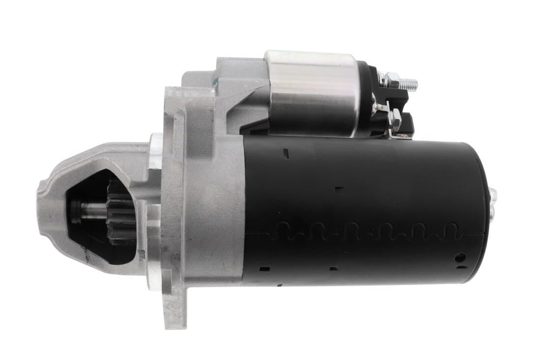 Starter - BMW