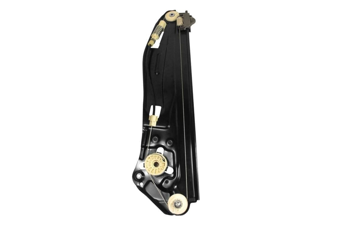 Window Regulator - BMW