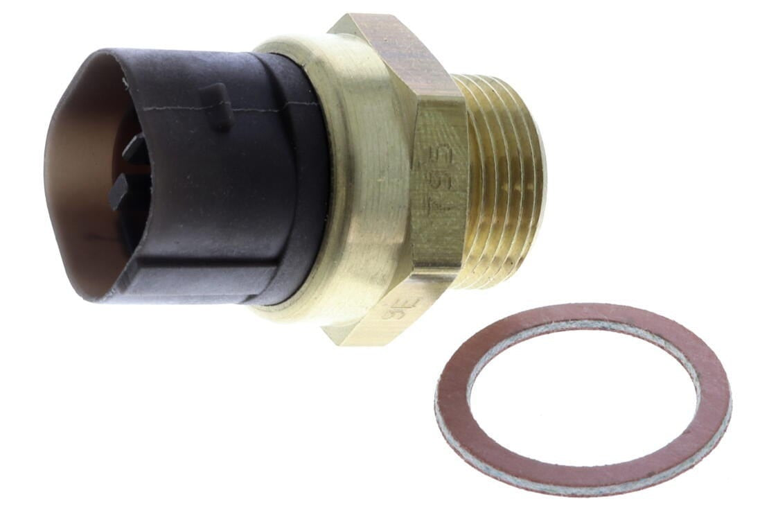 Radiator Fan Temperature Switch - VW/Audi