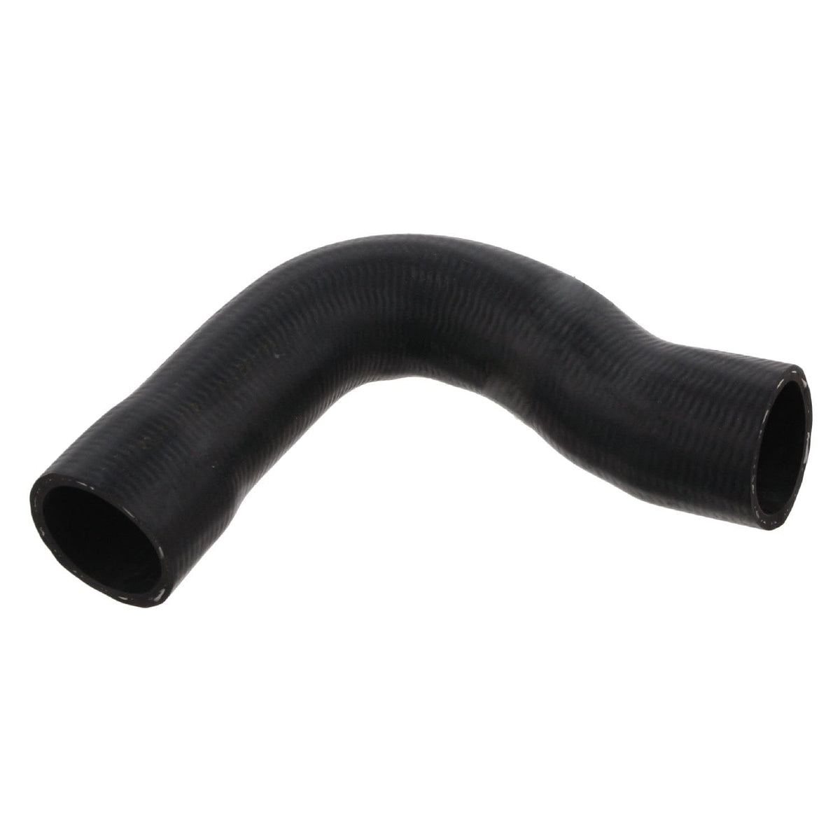 Coolant Hose - BMW