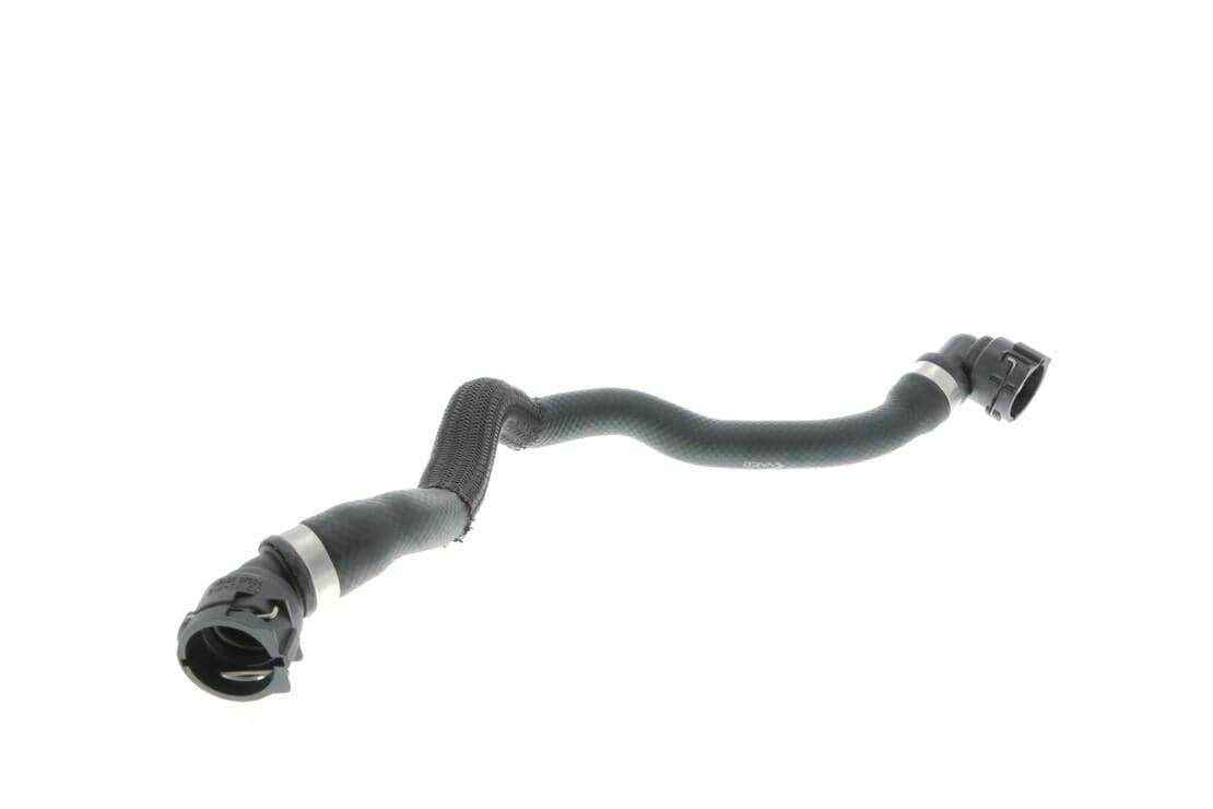 Radiator Hose - BMW